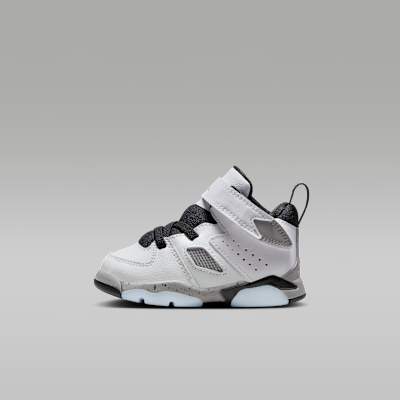 Nike air flight club shop
